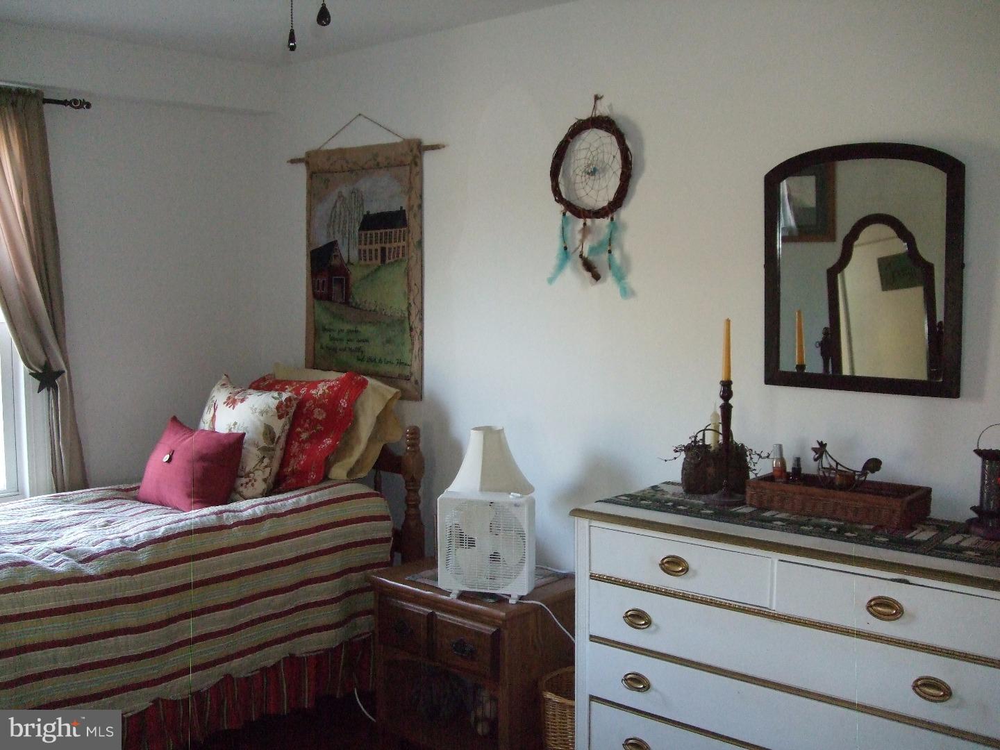 418 Magnolia Road Pemberton, NJ 08068 - Photo 25 of 25