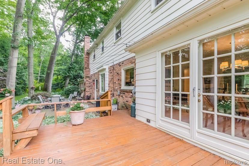 30067 Fox Grove Road Farmington Hills, MI 48334 - Photo 27 of 29