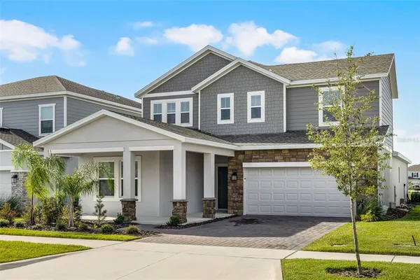 $624,999 | 2527 Runners Circle, Clermont, FL 34714