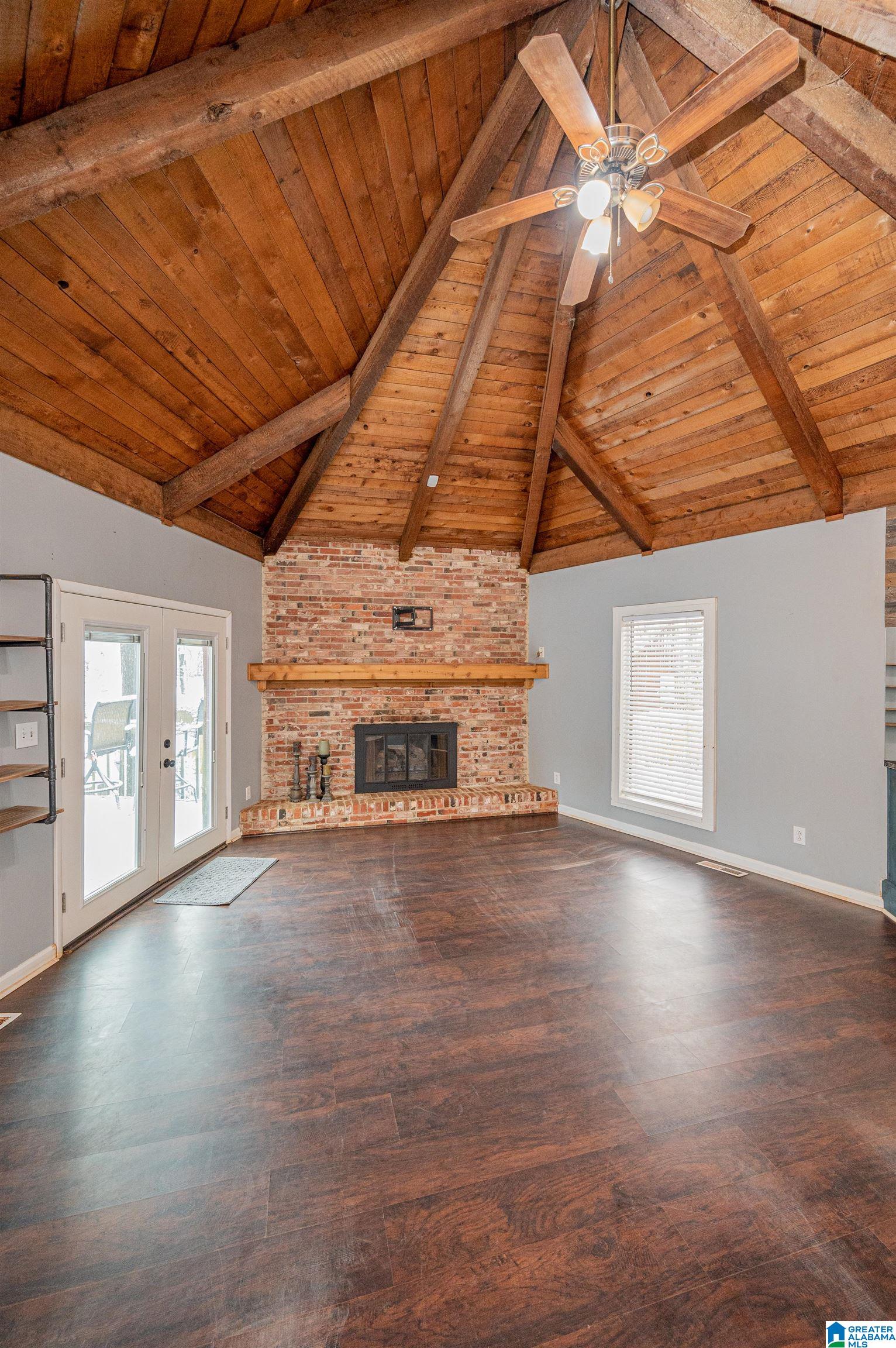5211 Rock Ridge Place Birmingham, AL 35210 - Photo 5 of 43