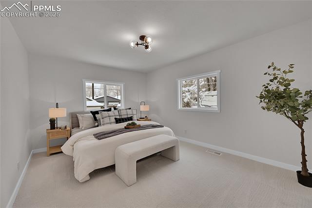602 Alexander Road Colorado Springs, CO 80909 - Photo 3 of 24 Gallery Image 3