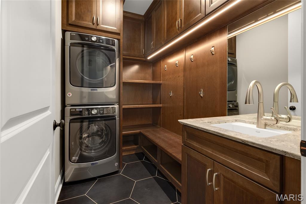 14422 Rue De Gascony Chesterfield, MO 63017 - Photo 13 of 38