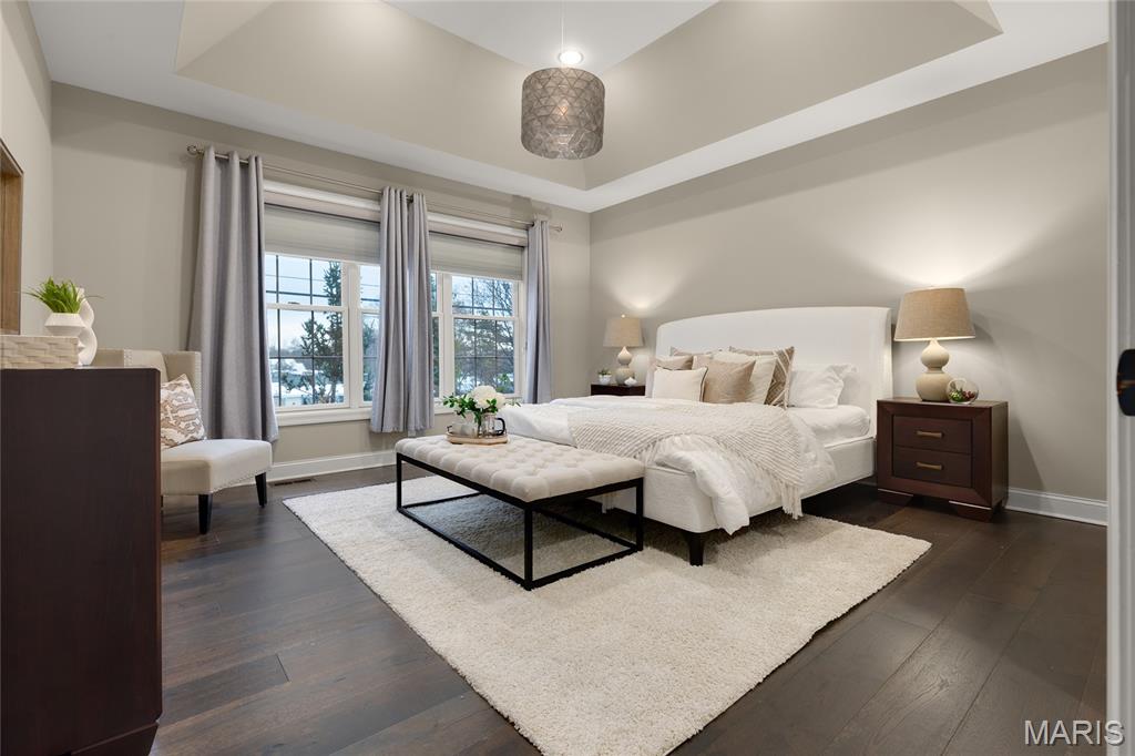 14422 Rue De Gascony Chesterfield, MO 63017 - Photo 15 of 38