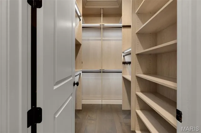 $800,000 | 14422 Rue De Gascony, Chesterfield, MO 63017