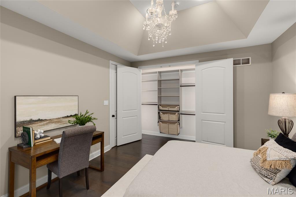 14422 Rue De Gascony Chesterfield, MO 63017 - Photo 21 of 38