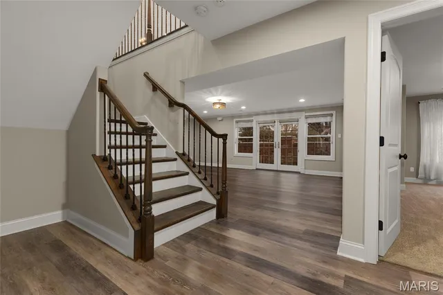 $800,000 | 14422 Rue De Gascony, Chesterfield, MO 63017