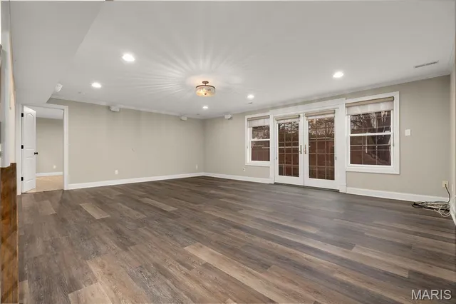 $800,000 | 14422 Rue De Gascony, Chesterfield, MO 63017