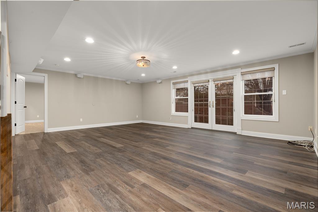 14422 Rue De Gascony Chesterfield, MO 63017 - Photo 25 of 38