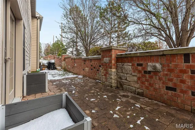 $800,000 | 14422 Rue De Gascony, Chesterfield, MO 63017