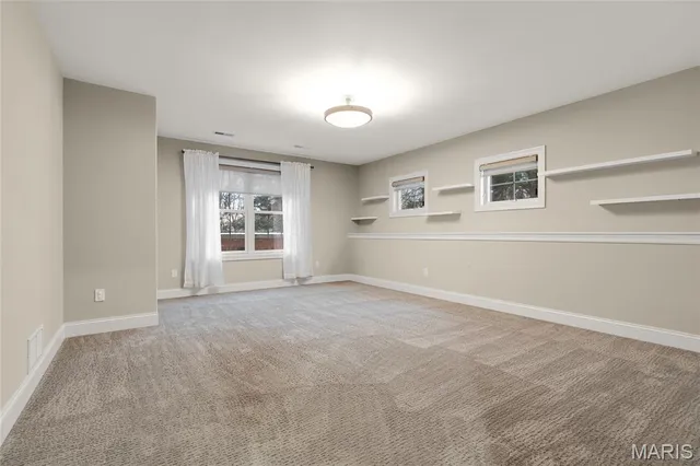 $800,000 | 14422 Rue De Gascony, Chesterfield, MO 63017