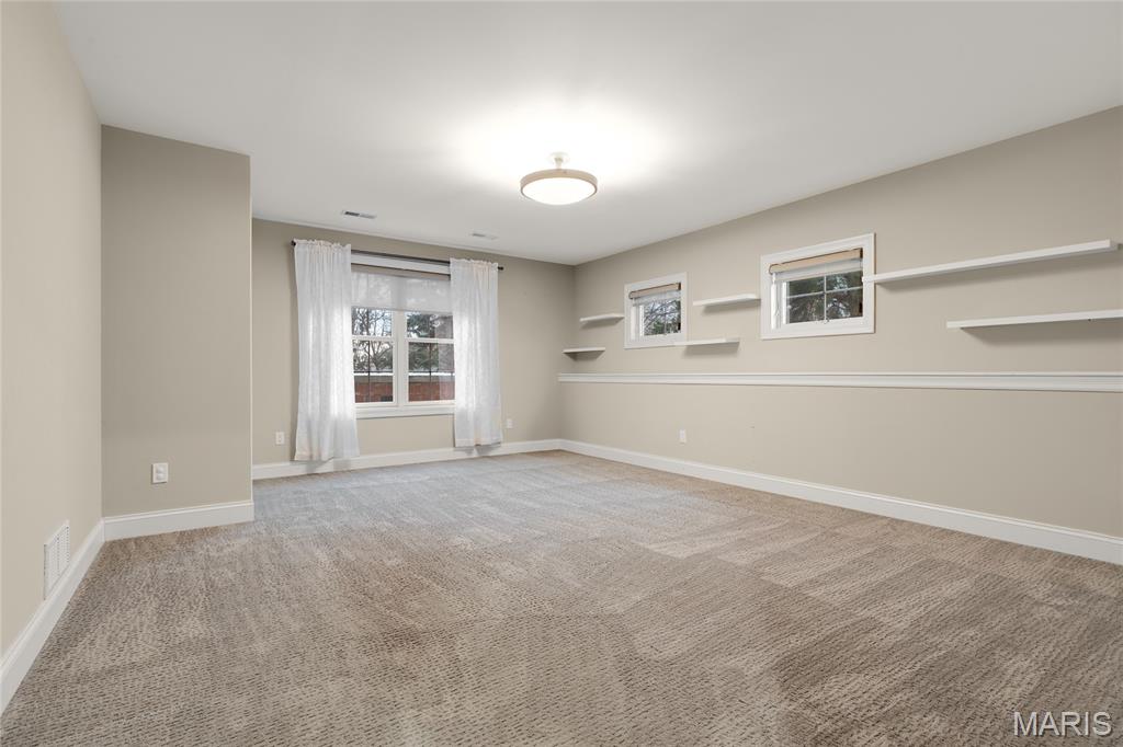 14422 Rue De Gascony Chesterfield, MO 63017 - Photo 28 of 38