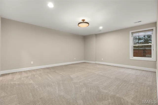 $800,000 | 14422 Rue De Gascony, Chesterfield, MO 63017