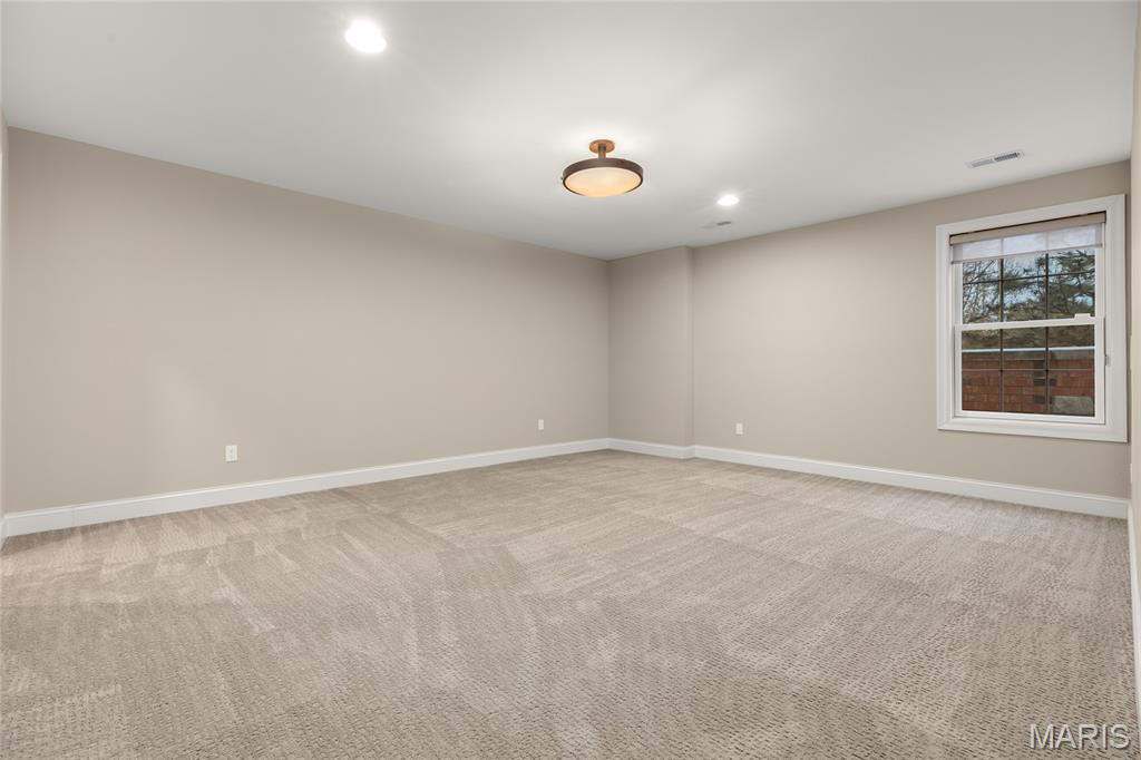 14422 Rue De Gascony Chesterfield, MO 63017 - Photo 30 of 38