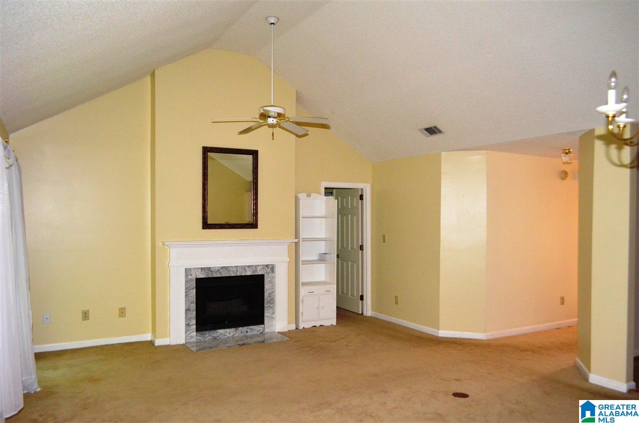 3718 Stone Ridge Terrace Birmingham, AL 35216 - Photo 7 of 16