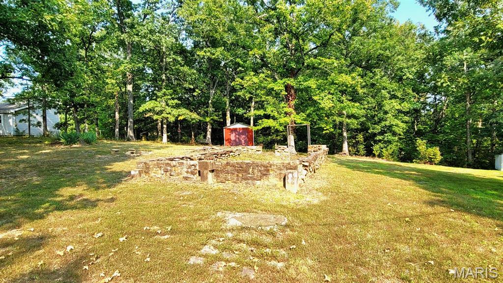 262 Greenstreet Road Beaufort, MO 63013 - Photo 4 of 8