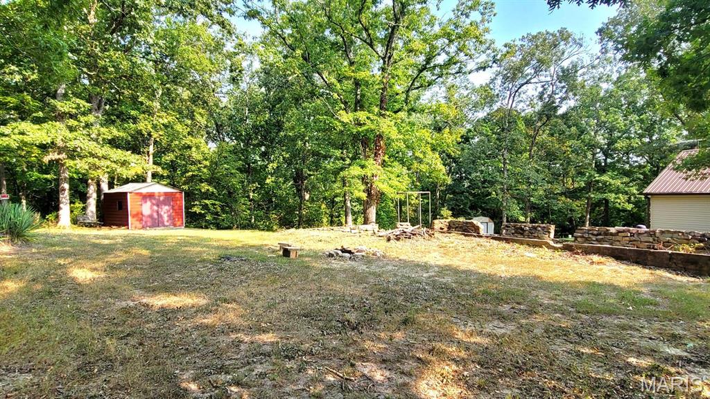 262 Greenstreet Road Beaufort, MO 63013 - Photo 5 of 8