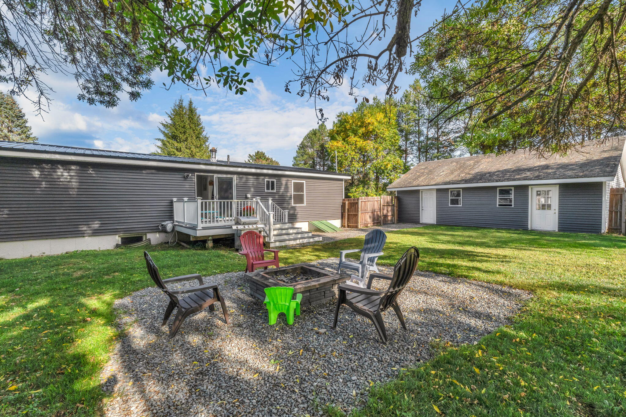 587 Main Road Eddington, ME 04428 - Photo 38 of 78 38-web-or-mls-587-main-rd