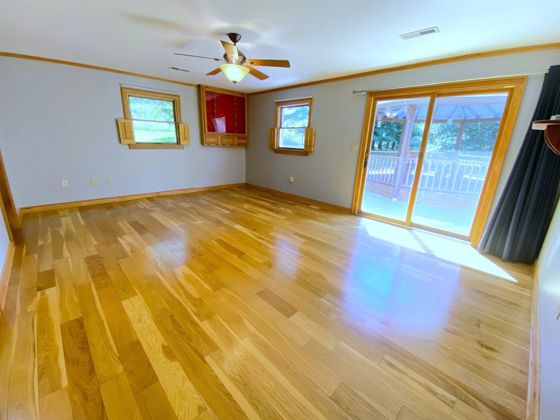 257 Denmar Road Hillsboro, WV 24946 - Photo 42 of 180 Gallery Image 42
