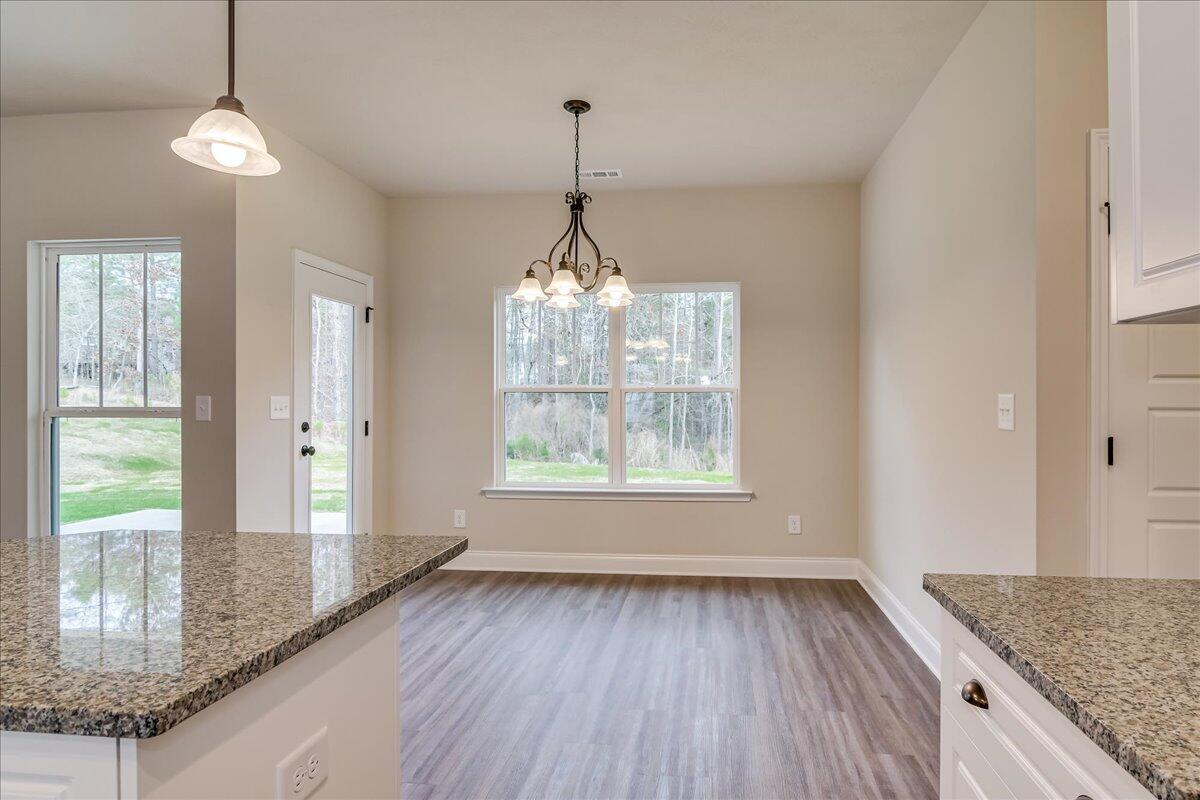 917 Sweet Grass Circle Harlem, GA 30814 - Photo 11 of 35 11-111