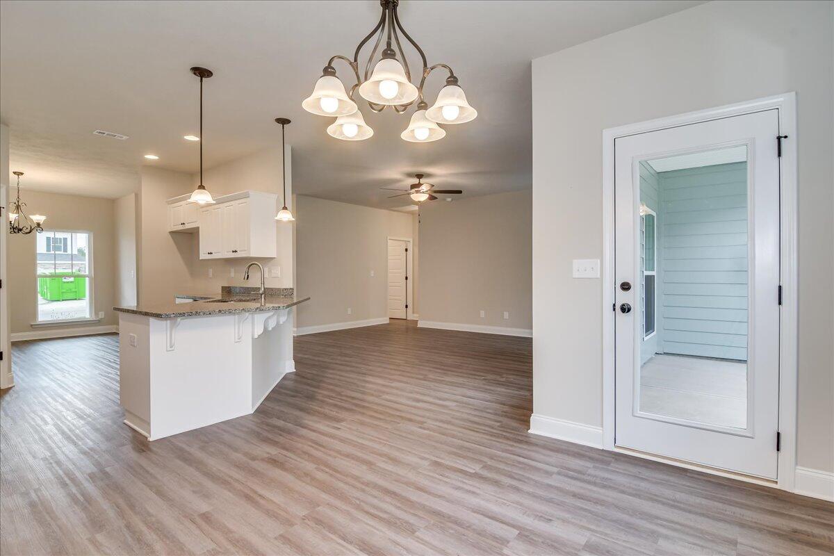 917 Sweet Grass Circle Harlem, GA 30814 - Photo 12 of 35 12-112