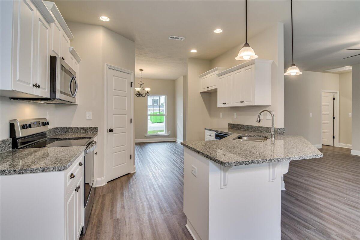 917 Sweet Grass Circle Harlem, GA 30814 - Photo 13 of 35 13-113
