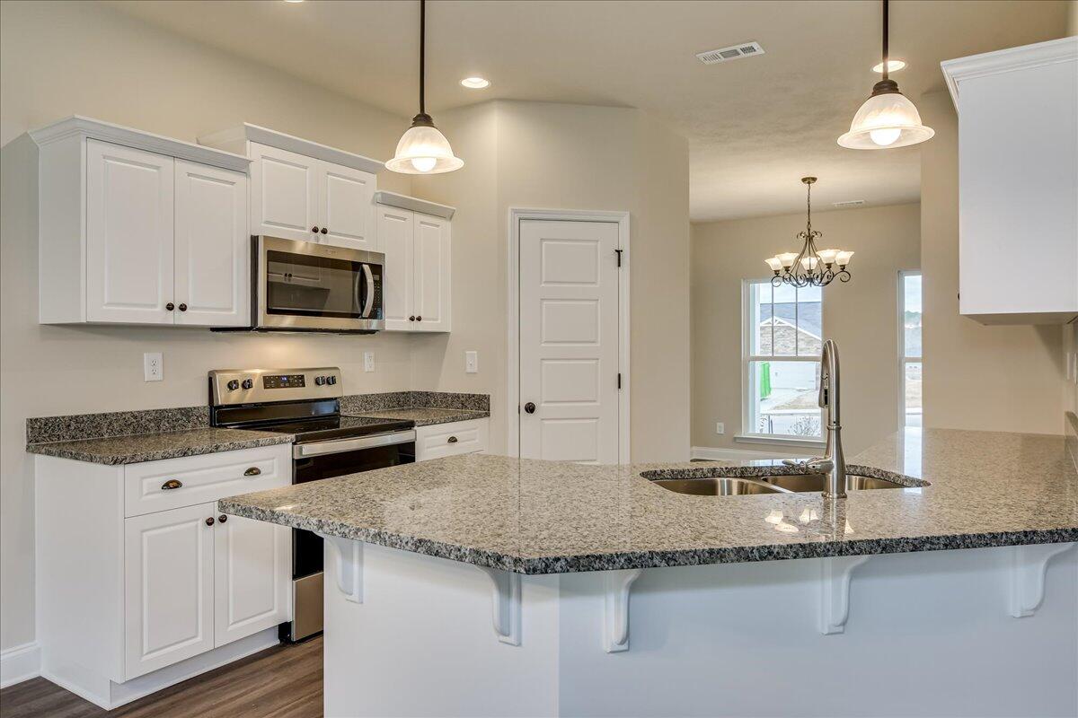 917 Sweet Grass Circle Harlem, GA 30814 - Photo 14 of 35 14-114