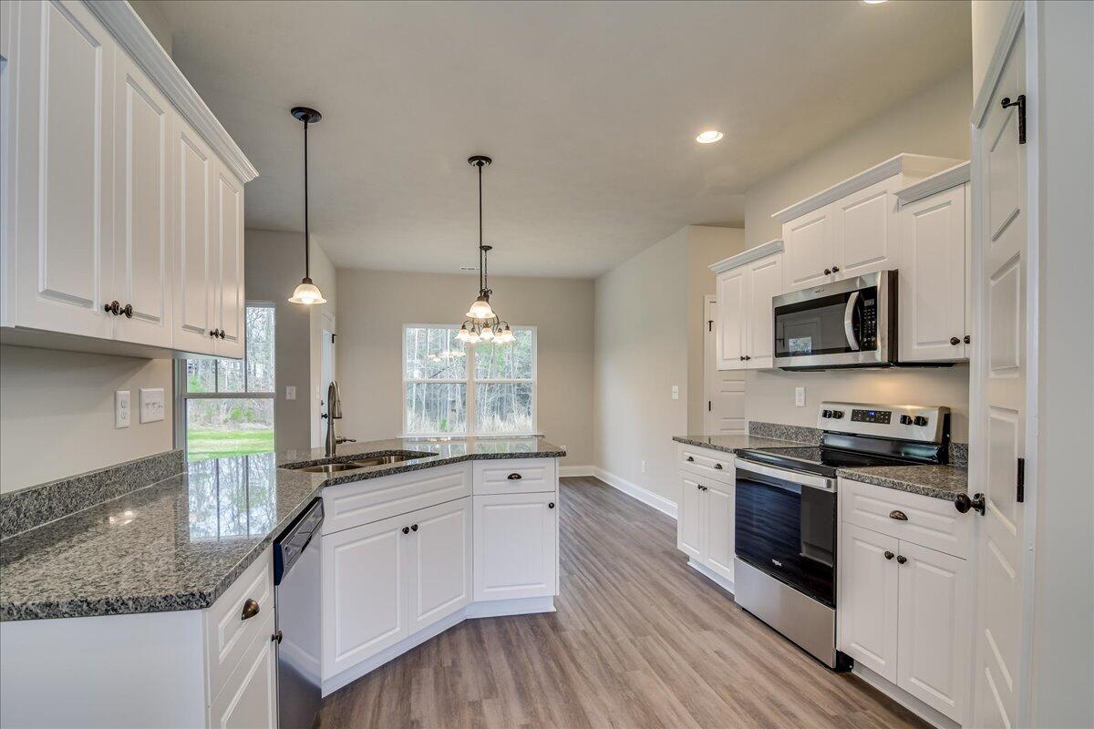 917 Sweet Grass Circle Harlem, GA 30814 - Photo 15 of 35 15-115