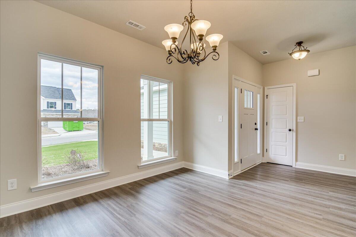 917 Sweet Grass Circle Harlem, GA 30814 - Photo 17 of 35 17-117