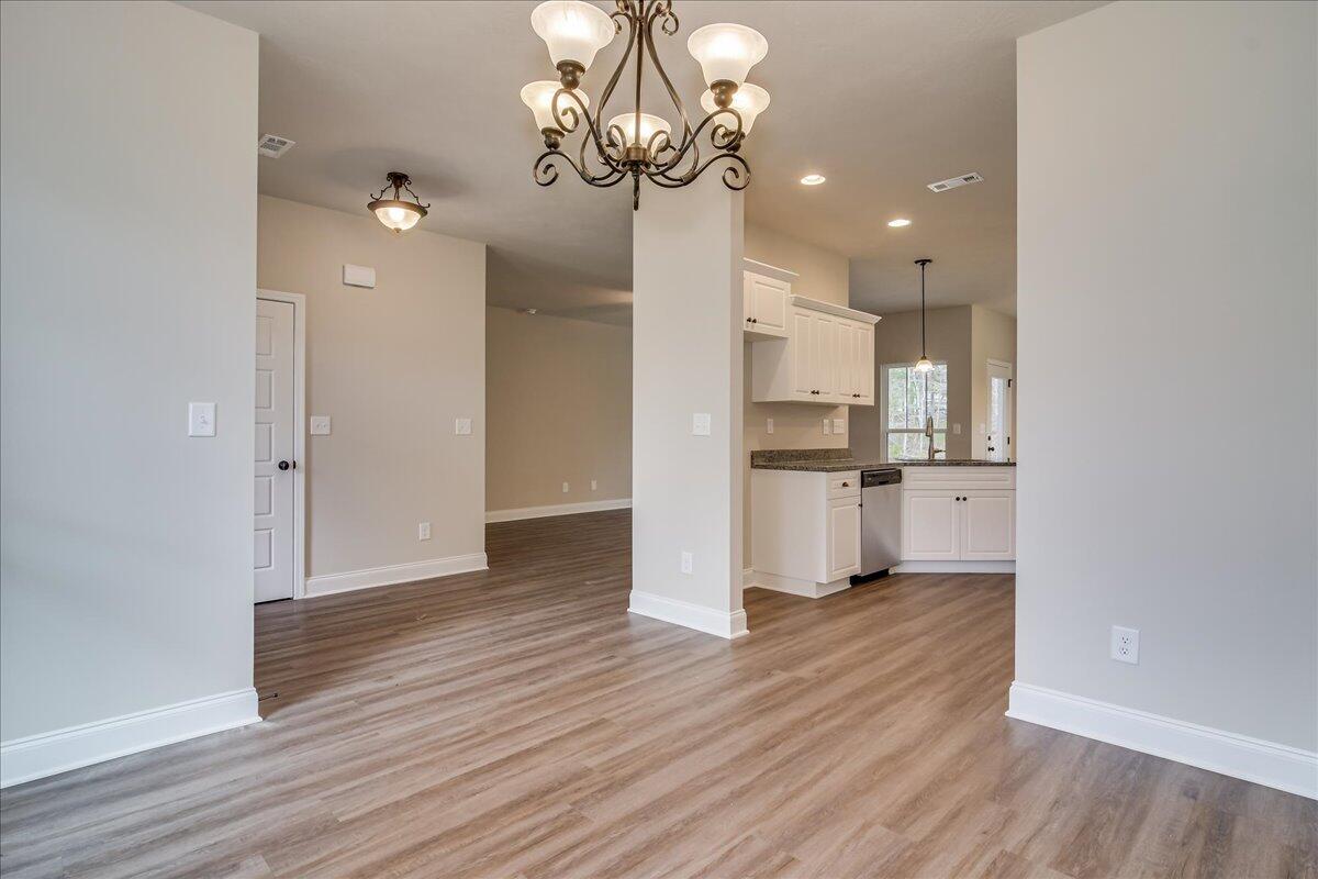 917 Sweet Grass Circle Harlem, GA 30814 - Photo 18 of 35 18-118