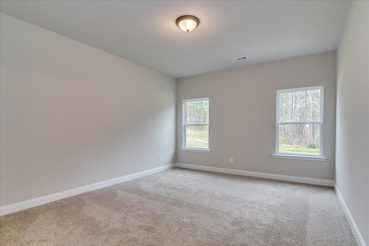 917 Sweet Grass Circle Harlem, GA 30814 - Photo 19 of 35 19-119