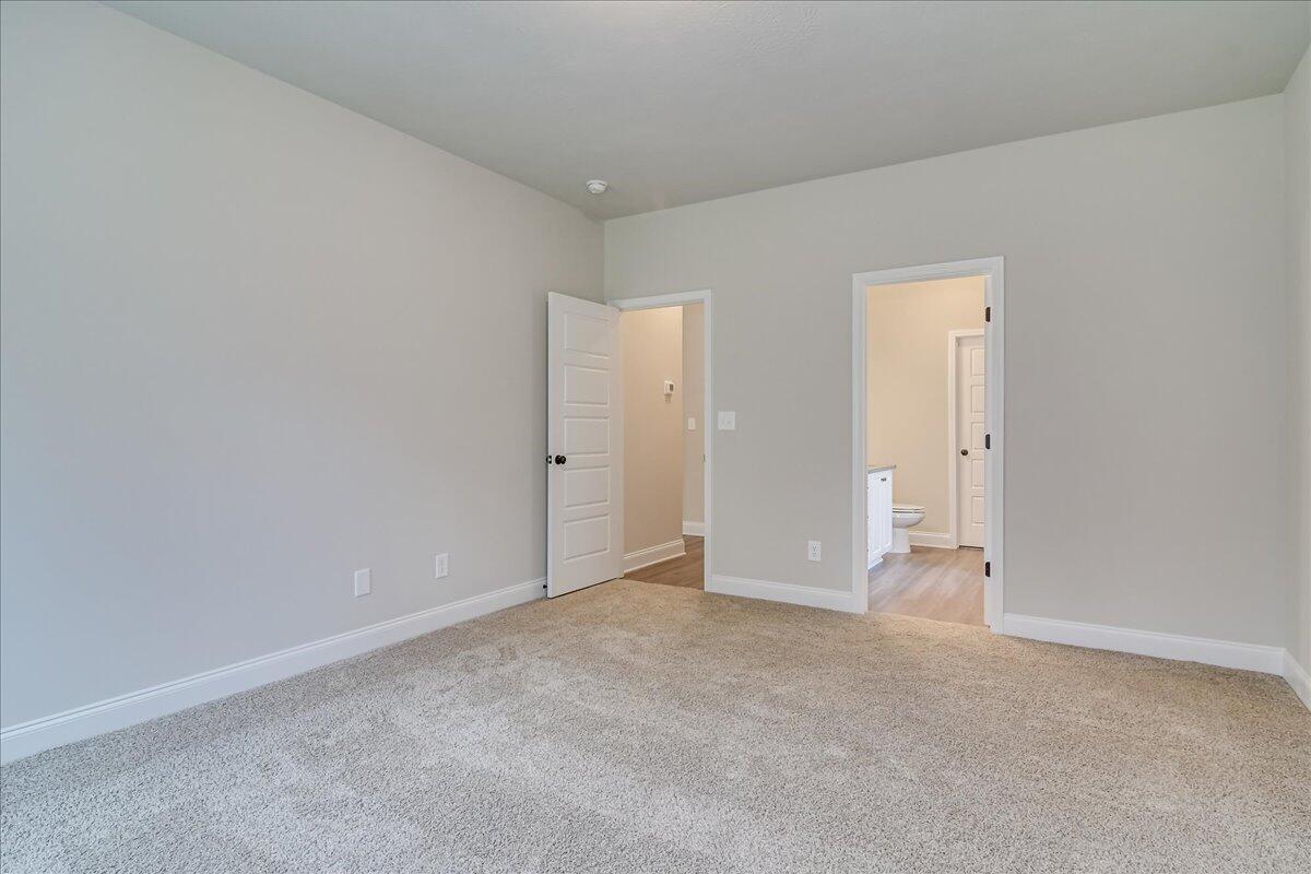 917 Sweet Grass Circle Harlem, GA 30814 - Photo 20 of 35 20-120