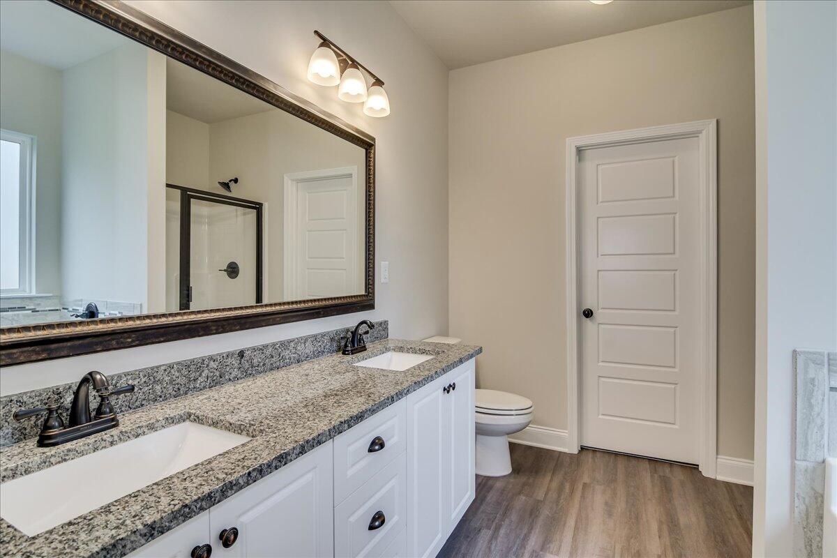 917 Sweet Grass Circle Harlem, GA 30814 - Photo 21 of 35 21-121