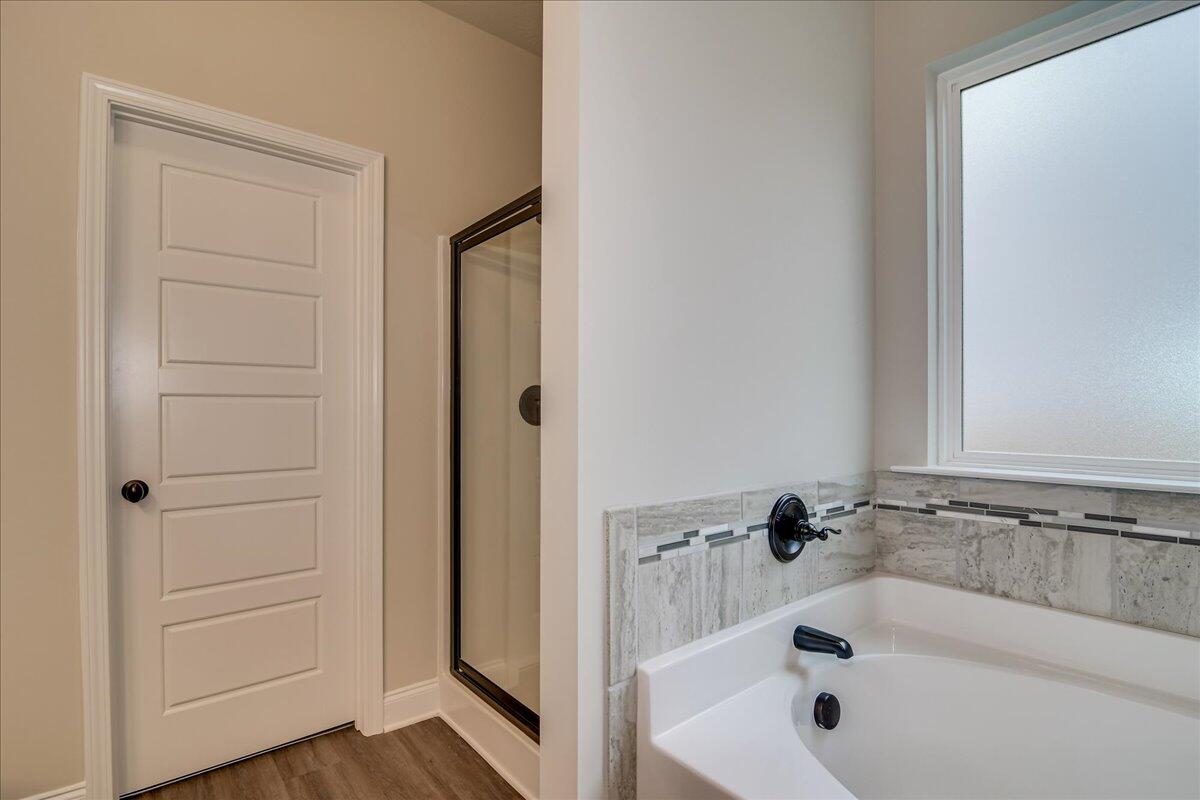 917 Sweet Grass Circle Harlem, GA 30814 - Photo 22 of 35 22-122