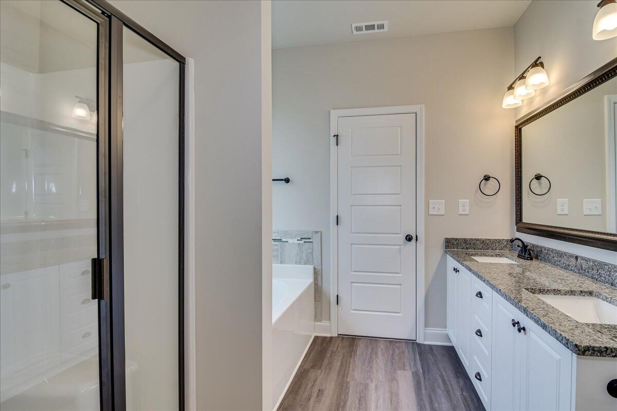 917 Sweet Grass Circle Harlem, GA 30814 - Photo 23 of 35 23-123