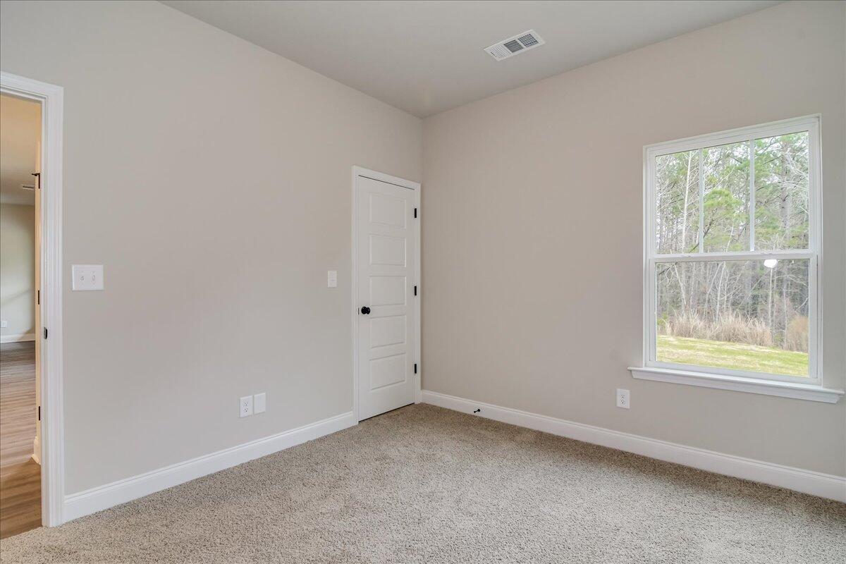 917 Sweet Grass Circle Harlem, GA 30814 - Photo 24 of 35 24-124