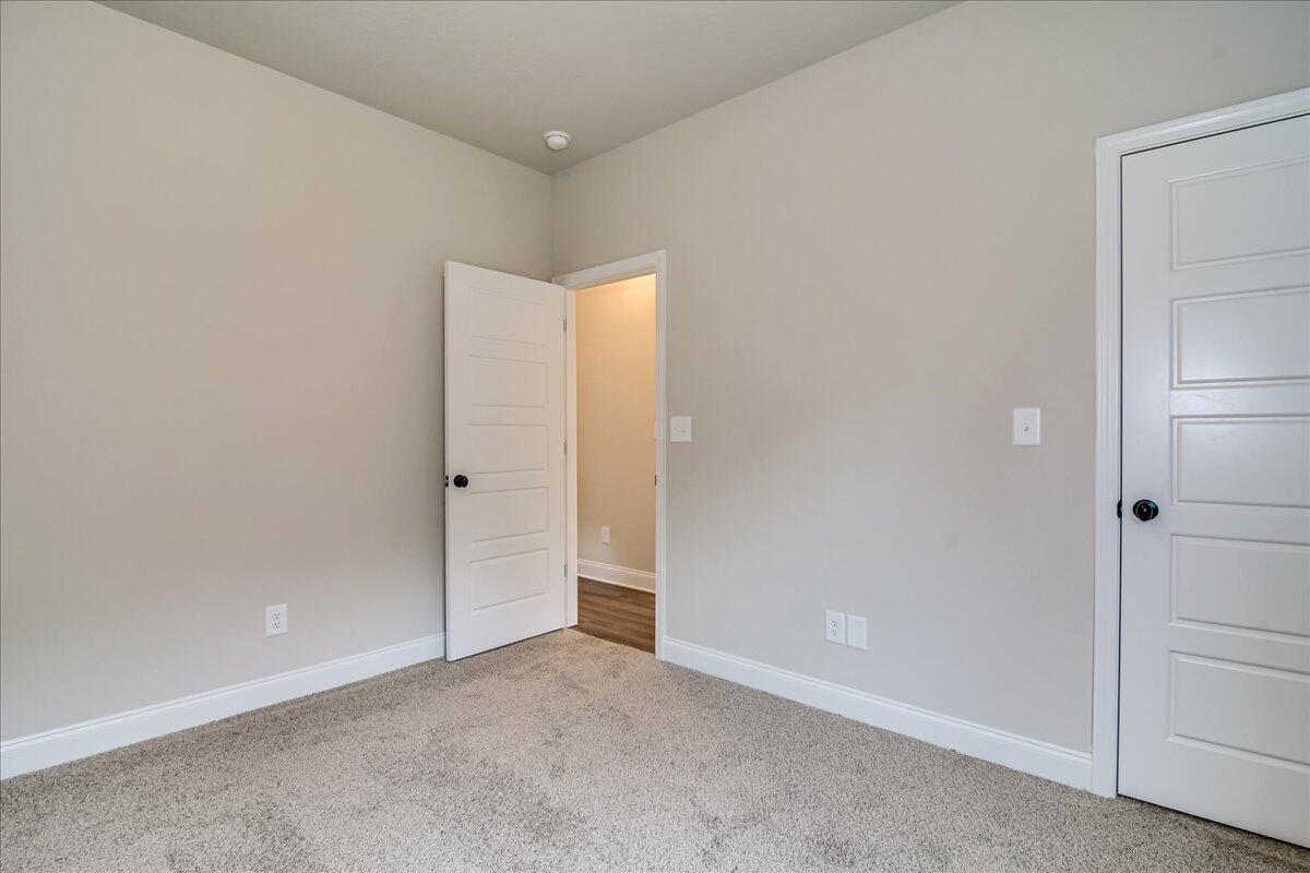 917 Sweet Grass Circle Harlem, GA 30814 - Photo 25 of 35 25-125