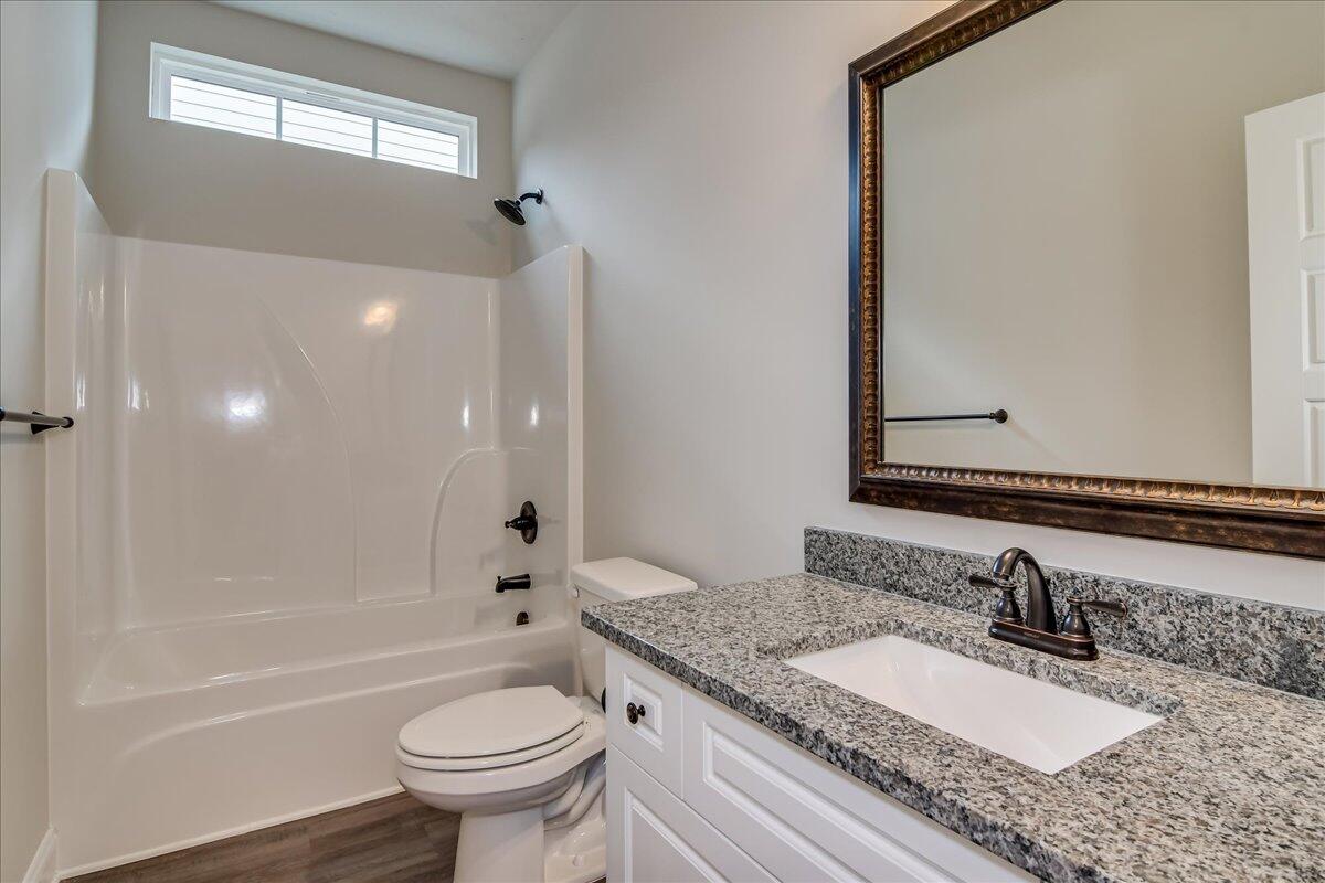 917 Sweet Grass Circle Harlem, GA 30814 - Photo 26 of 35 26-126