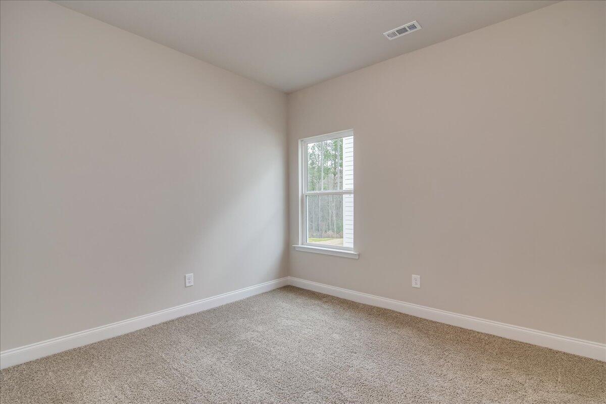 917 Sweet Grass Circle Harlem, GA 30814 - Photo 27 of 35 27-127