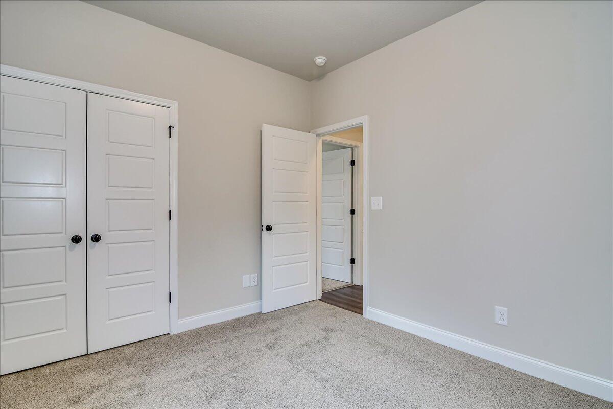 917 Sweet Grass Circle Harlem, GA 30814 - Photo 28 of 35 28-128