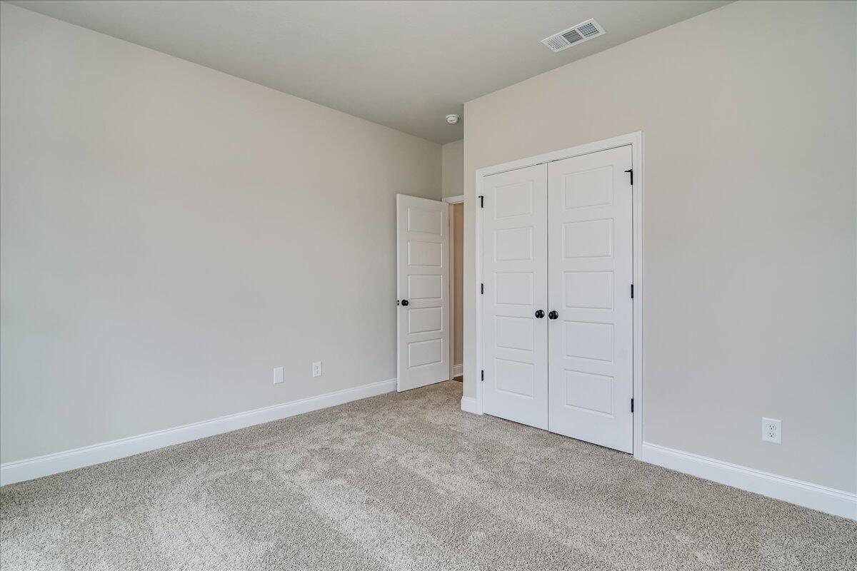917 Sweet Grass Circle Harlem, GA 30814 - Photo 30 of 35 30-130