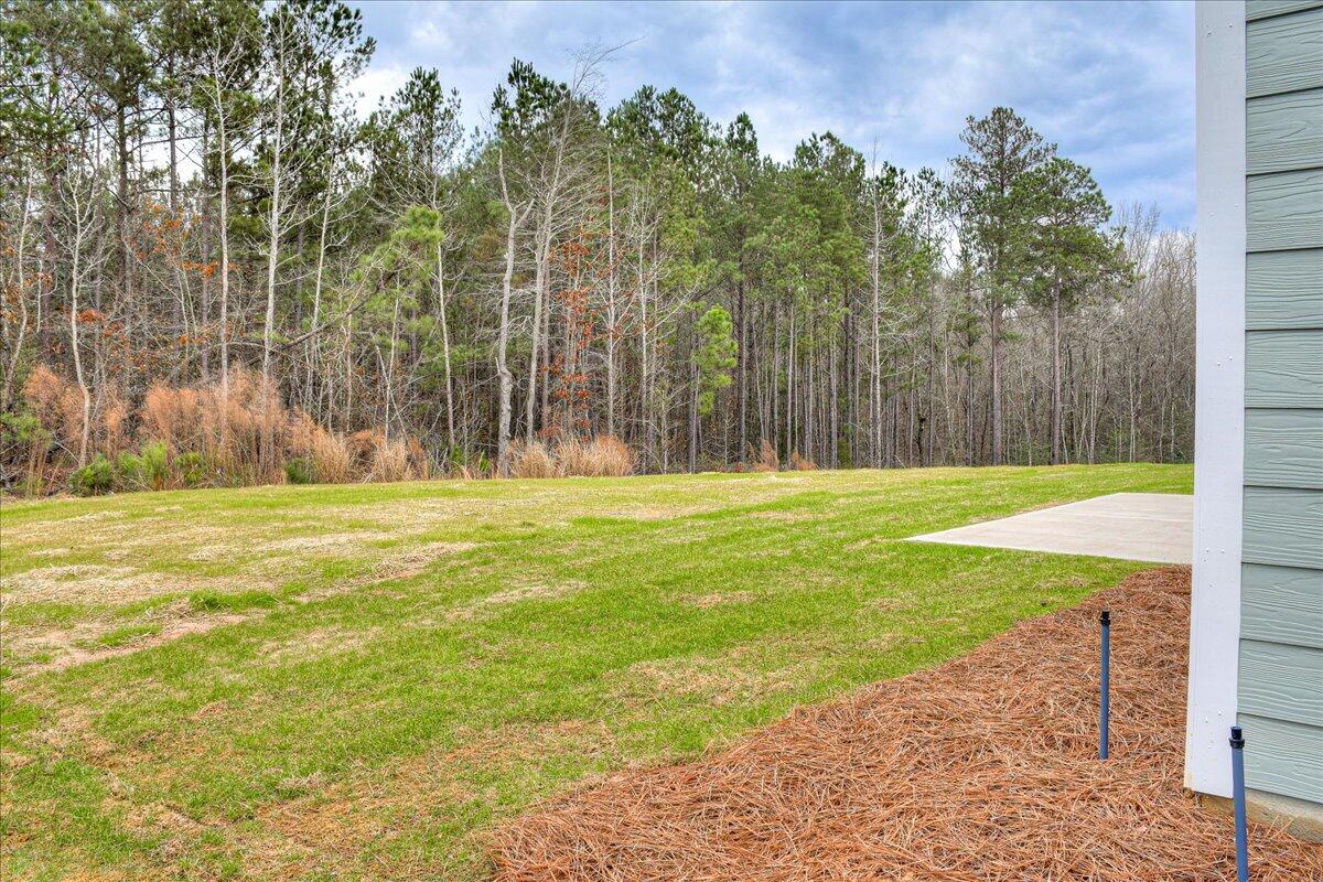 917 Sweet Grass Circle Harlem, GA 30814 - Photo 32 of 35 32-132