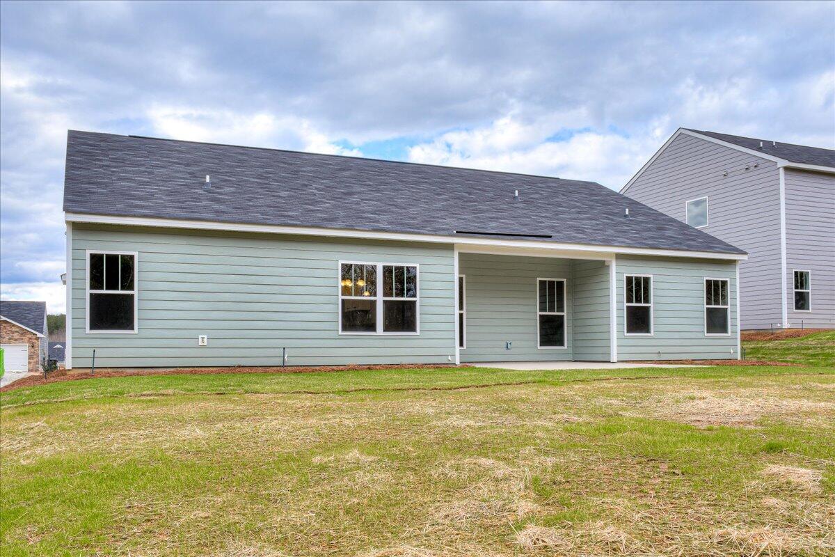 917 Sweet Grass Circle Harlem, GA 30814 - Photo 34 of 35 34-134