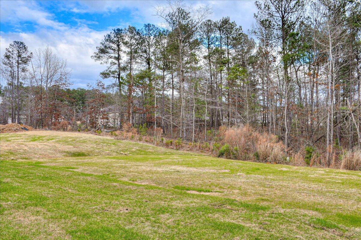 917 Sweet Grass Circle Harlem, GA 30814 - Photo 35 of 35 35-135