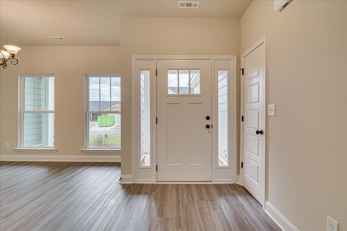 917 Sweet Grass Circle Harlem, GA 30814 - Photo 5 of 35 05-105