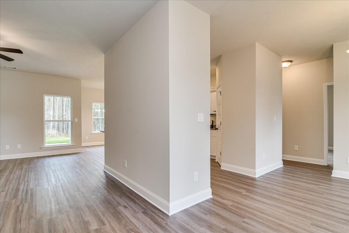 917 Sweet Grass Circle Harlem, GA 30814 - Photo 6 of 35 06-106