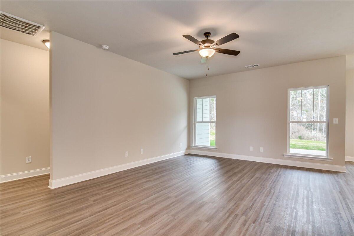 917 Sweet Grass Circle Harlem, GA 30814 - Photo 7 of 35 07-107