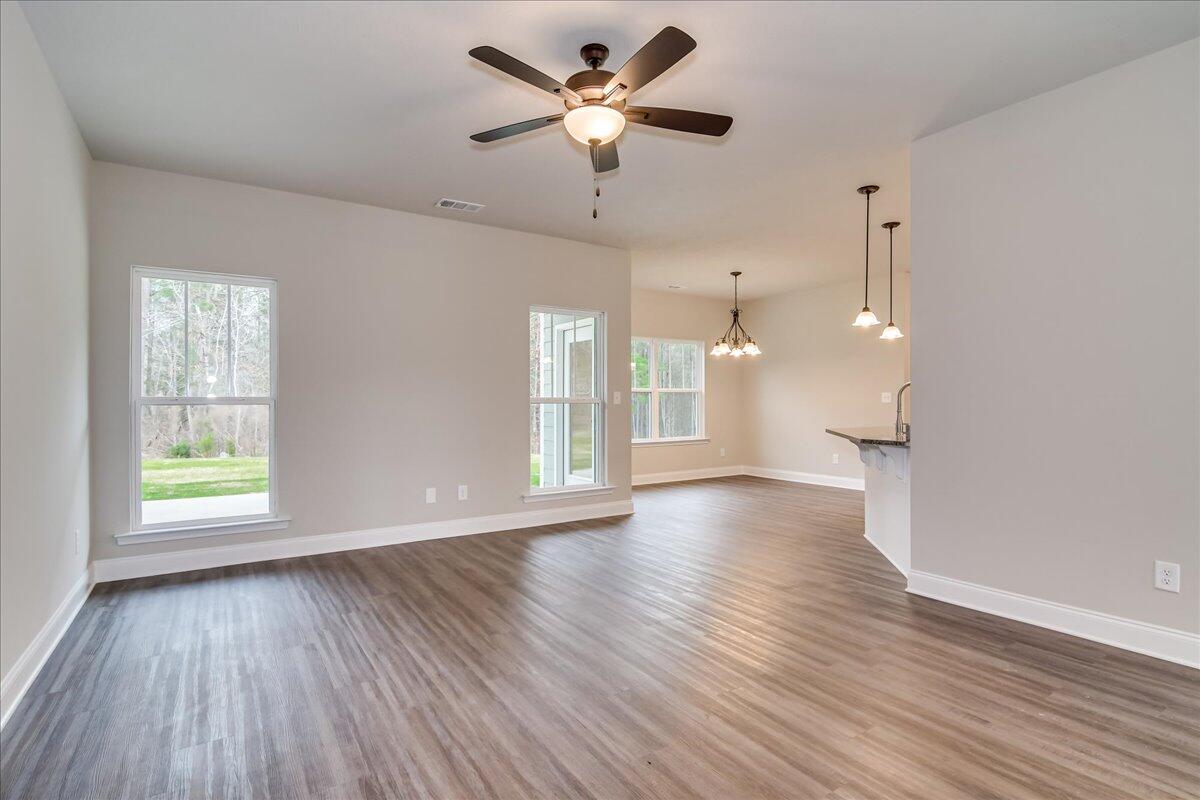917 Sweet Grass Circle Harlem, GA 30814 - Photo 8 of 35 08-108