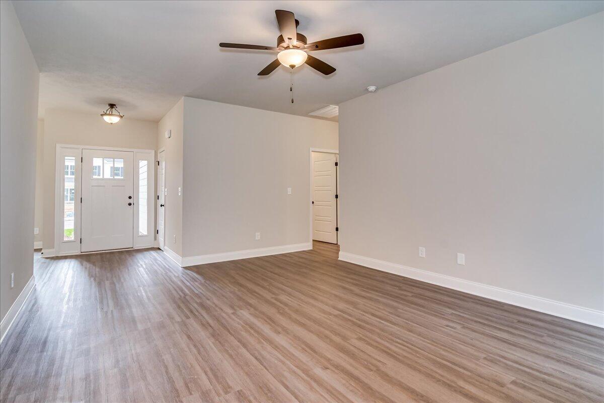 917 Sweet Grass Circle Harlem, GA 30814 - Photo 9 of 35 09-109