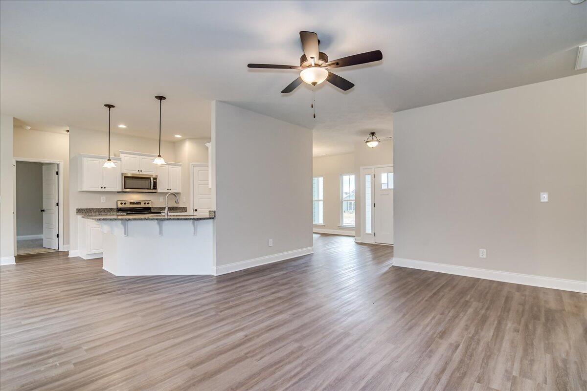 917 Sweet Grass Circle Harlem, GA 30814 - Photo 10 of 35 10-110