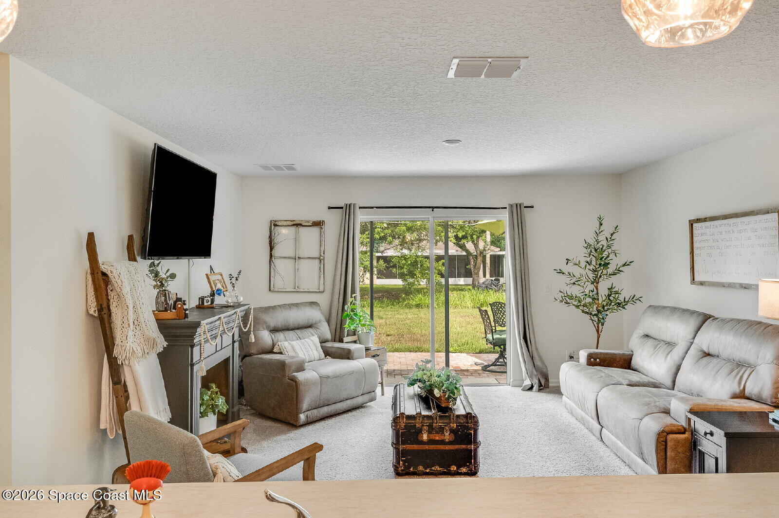 514 Plumbago Road Northwest Palm Bay, FL 32907 - Photo 22 of 37 22